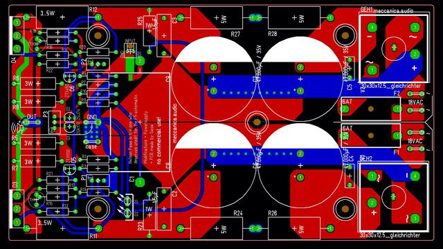 F5_meccanica_audioV1