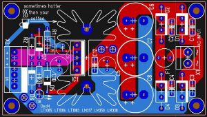 Layout_LM317-300x170