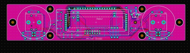 LM3886 4K 0008