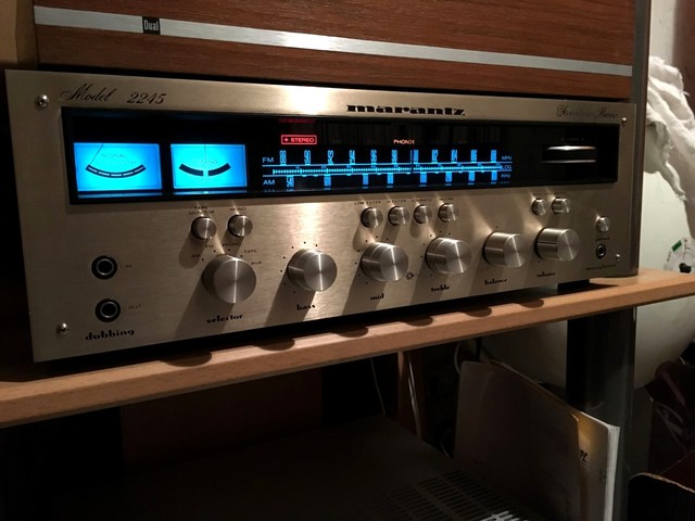 Marantz11