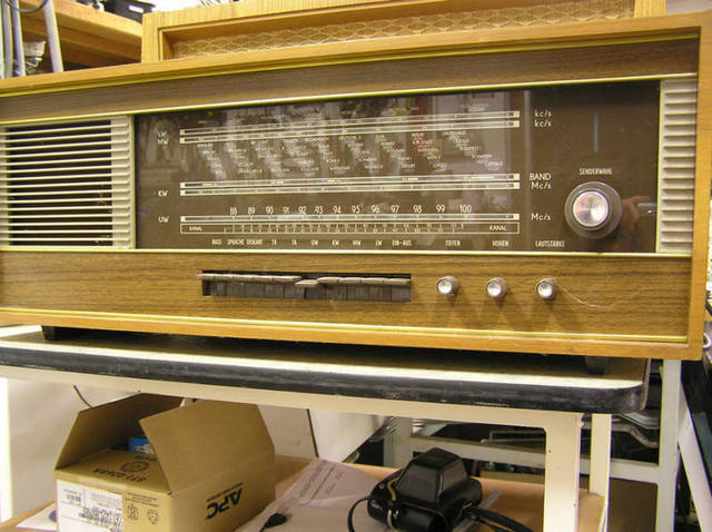 $T2eC16dHJHIE9nysfBq4BQNf!QJ!hQ~~48 57