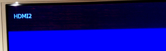 P Fw9TCfVuqJSz6 Bb6P5FodzVr9idcBios3un LjPnS CefbC51 JbKagWXYKqnt4DnfXpHKICZyhg=w1919 H955