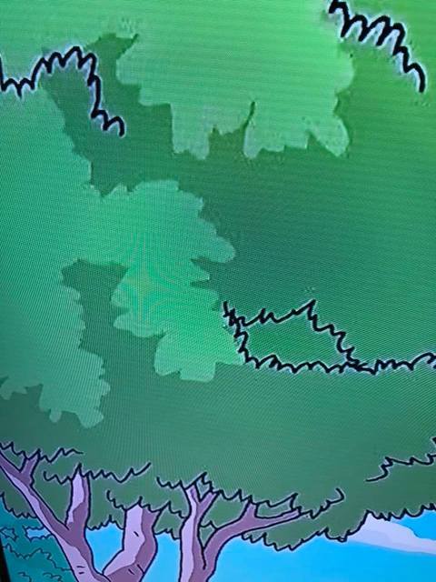 15380436 434836433572859 874191530783380184 N