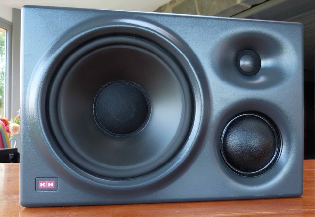 ?u=https%3A%2F%2Fimg Audiofanzine