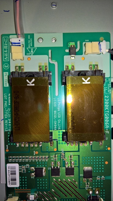 WP 20161019 22 26 55 Pro