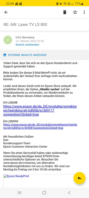 Screenshot 20221014 225933 WEBDE Mail