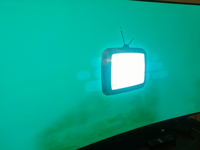 20161230 180445