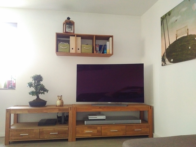 IMG 20170225 1054095