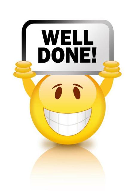 job-well-done-clipart-1