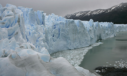 chile_fuenf_tonnen_gletschereis_symbolbildgletscher20120131093732