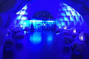 iglu-zelt-3