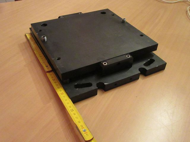 Plattform1