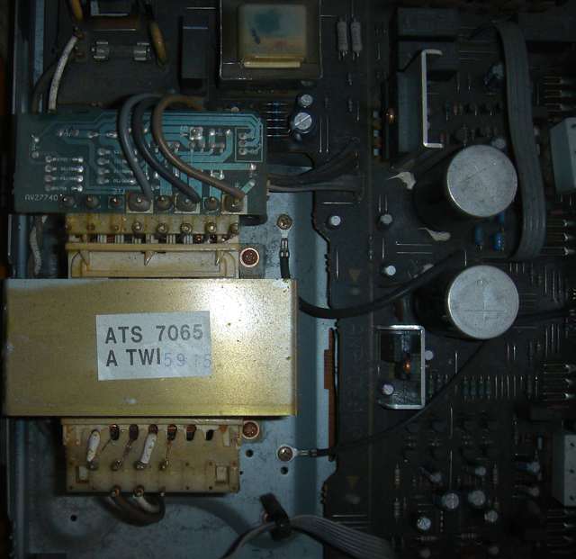 A-404R