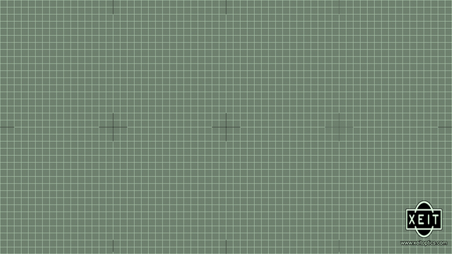 1920x1080-30-Pixel-Checkerboard-WHITE