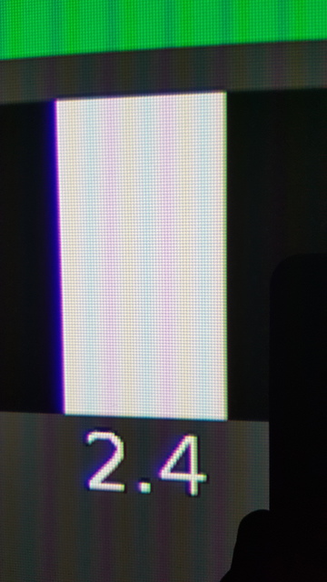 20190611 221737 947538
