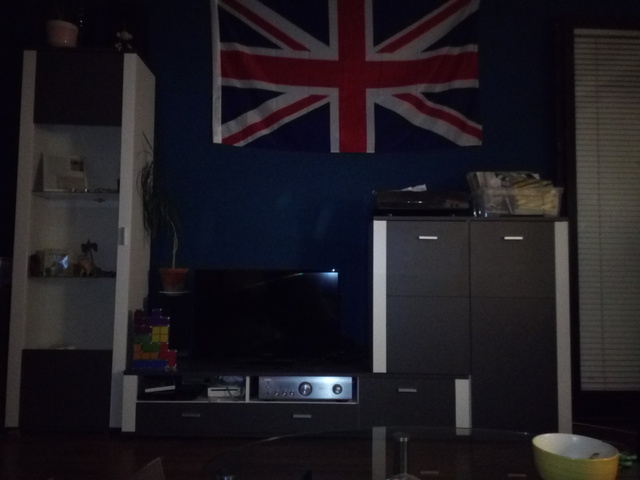 IMG 20170531 223401[1]