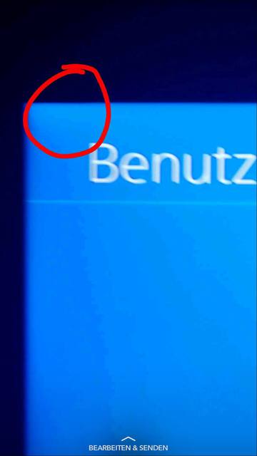 15146818 1847906045441484 864590614 O