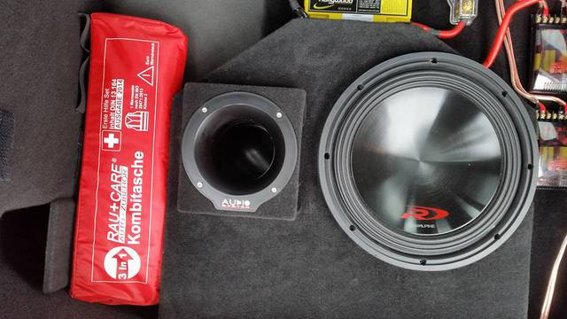 17362071 1360181807385836 423352748680777405 N