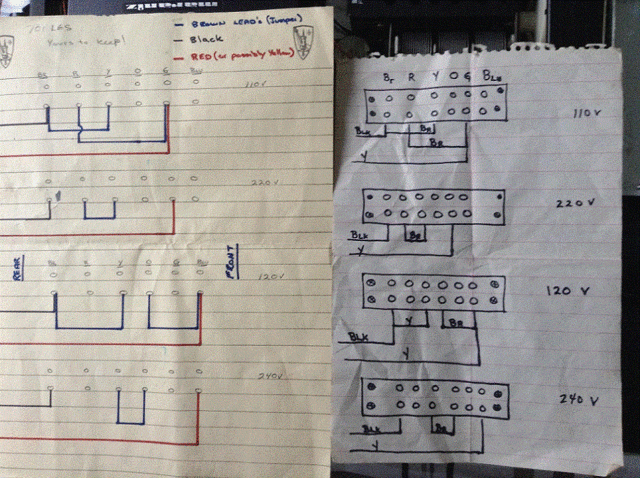 Schets Jumper Settings Multi Voltage2