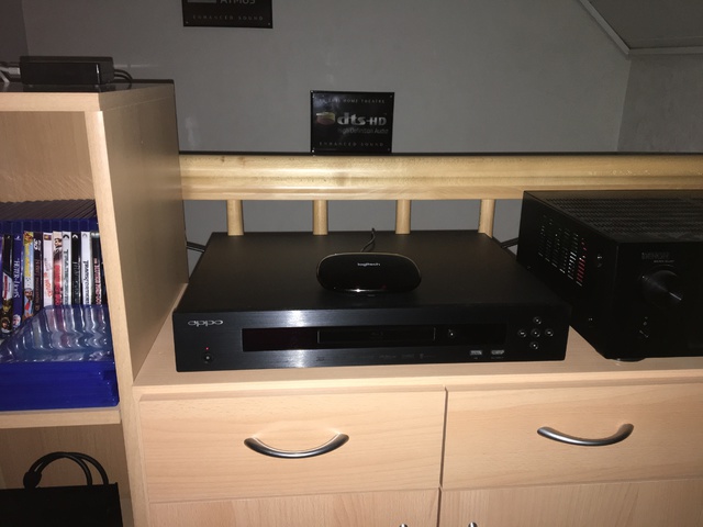 20170723 091033811 IOS