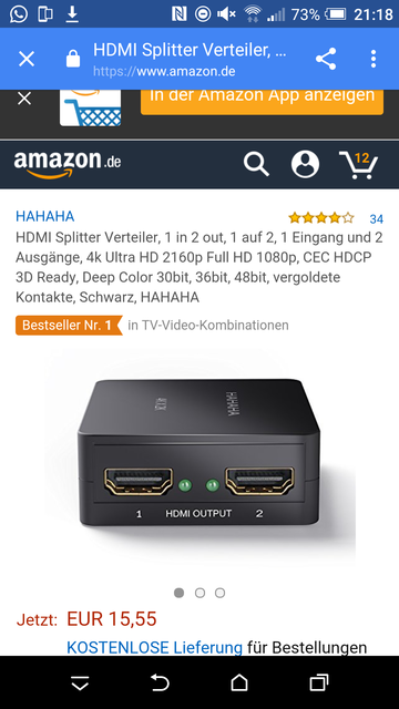 Screenshot 20161203 211859