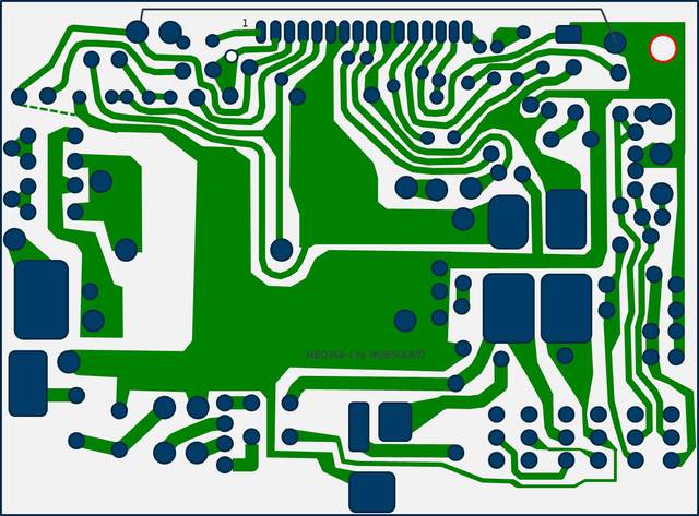 MBO MA1 LAYOUT Neu