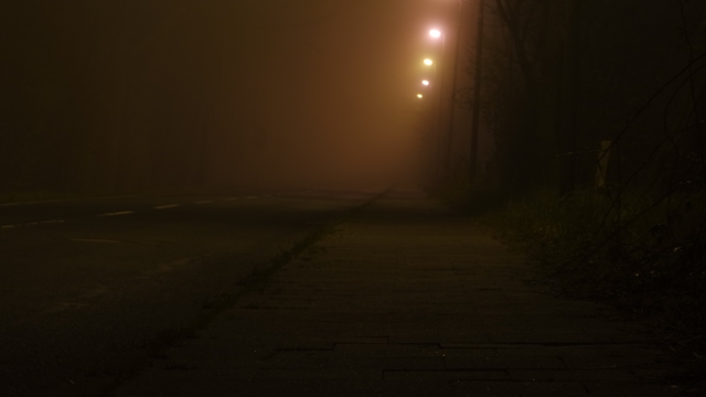 Nacht & Nebel 002a