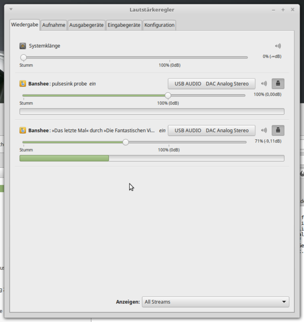 Pulseaudio-regelt-USB-DAC.png