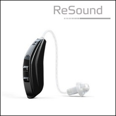 Resound Verso