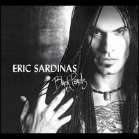 Eric Sardinas