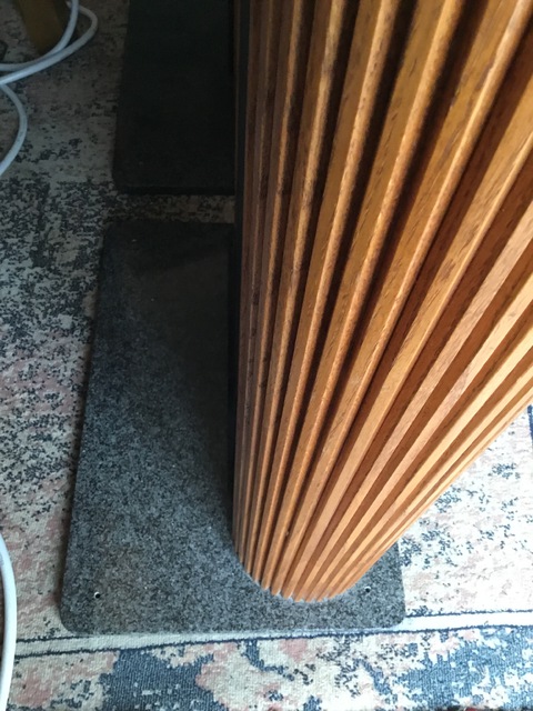 IMG 0032