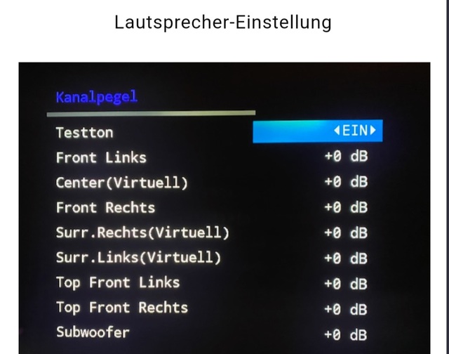 Screenshot 20220802 101721 Chrome