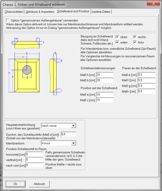 LS DATEN