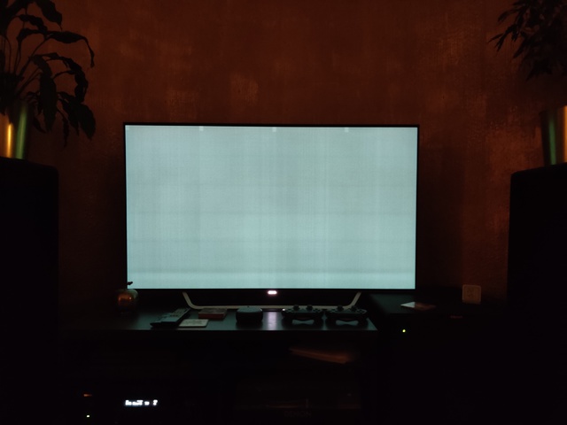 IMG 20200512 211143