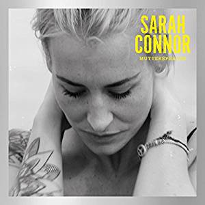 Sarah1