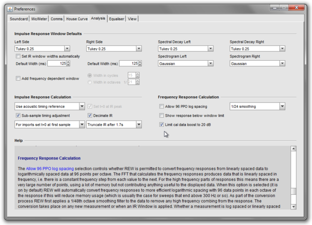 Config 05