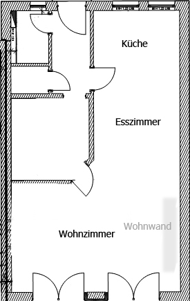 Planung