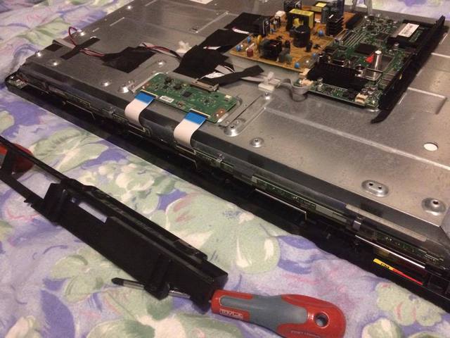 16129409 1025288110908684 852426130 O