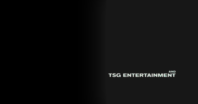 Tsg