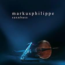 markusphilippe