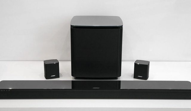 BoseSoundTouch300 12 752x440