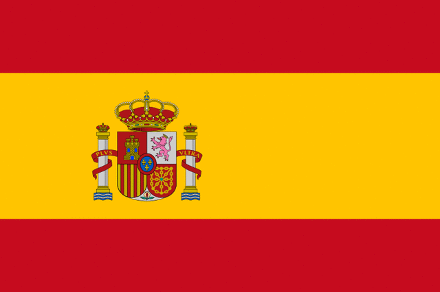 nationalflagge-spanien