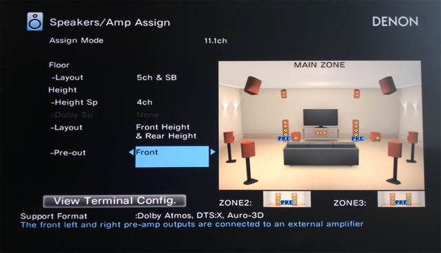 7 2 4 Setup