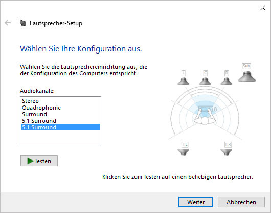Unbenannt 1