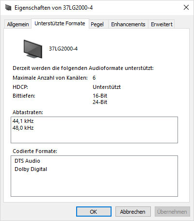 Unbenannt 2