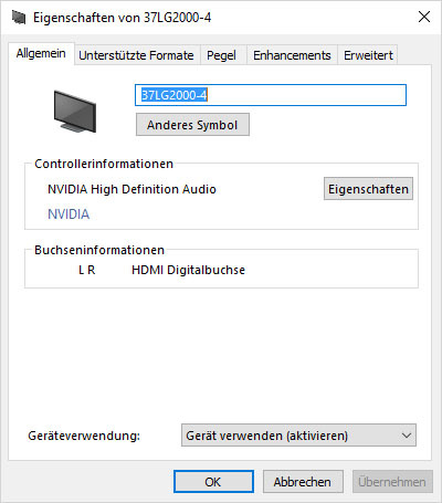 Unbenannt 3