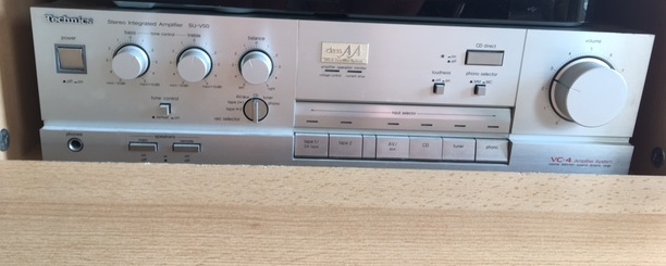 externe Boxen, kein Sound trotz Audioconverter und optischem Kabel