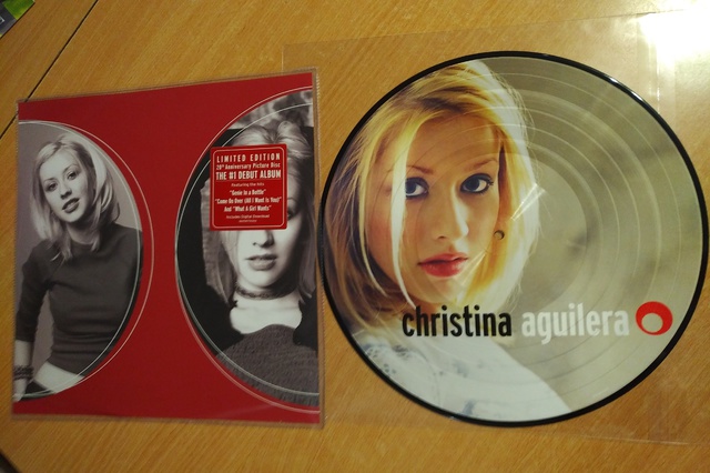 IMG 20191004 1822164