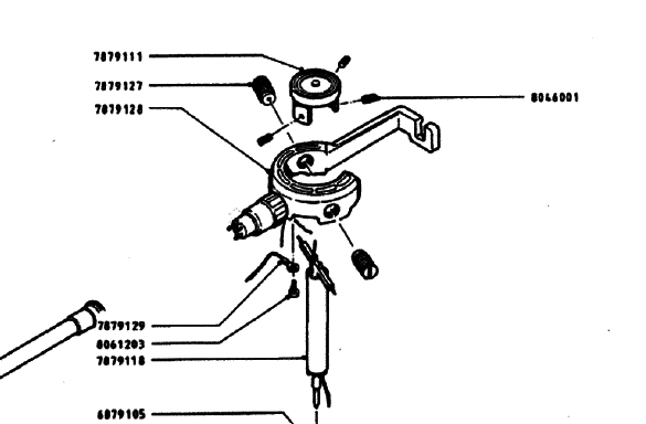 2023 01 30 13 41 22 Ve Thorens Td110 115 Service Pdf (GESCHÜTZT)   Adobe Acrobat Reader (64 Bit)