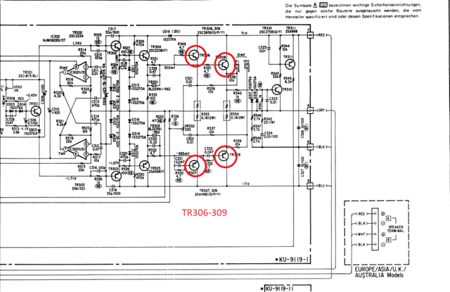 POA-4400-1